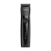 Wahl masina de contur Chromini Negru